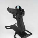 C&H Precision EDC-XL Red Dot Optic