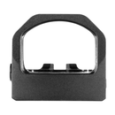 C&H Precision EDC-XL Red Dot Optic