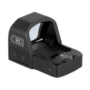 C&H Precision EDC Red Dot Optic