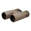 Sig Sauer ZULU4™ HD Binocular