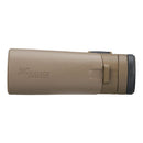 Sig Sauer ZULU4™ HD Binocular
