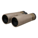 Sig Sauer ZULU4™ HD Binocular