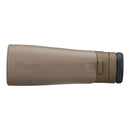 Sig Sauer ZULU4™ HD Binocular
