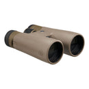 Sig Sauer ZULU4™ HD Binocular