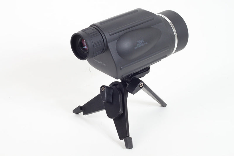 Firefield 20x50 Spotting Scope-Optics Force