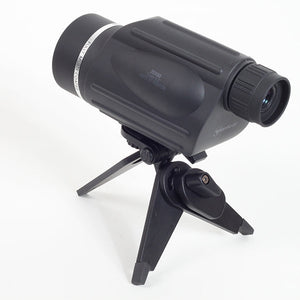 Firefield 20x50 Spotting Scope-Optics Force