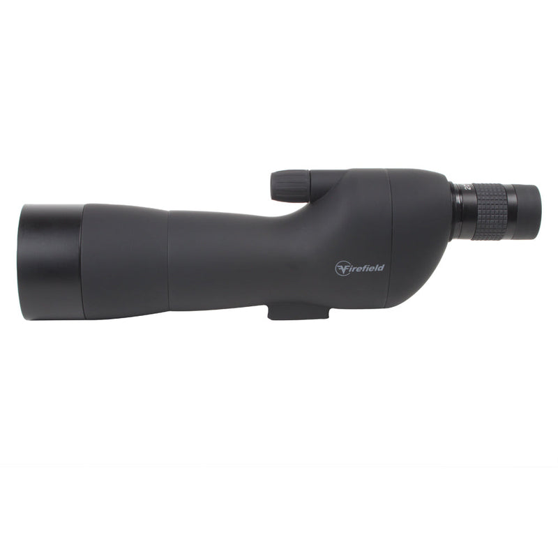 Firefield 20-60x60SE Spotting Scope Kit-Optics Force