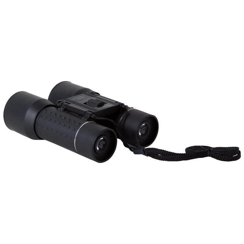 Firefield LM 10x42 Binoculars-Optics Force