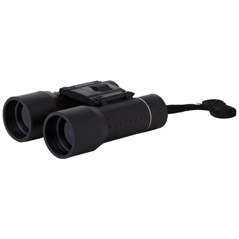 Firefield LM 10x42 Binoculars-Optics Force