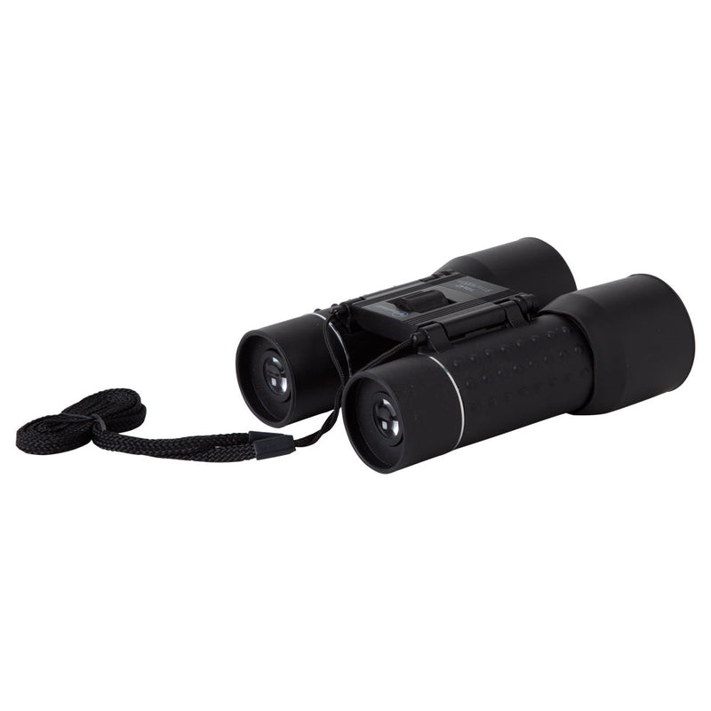 Firefield LM 10x42 Binoculars-Optics Force