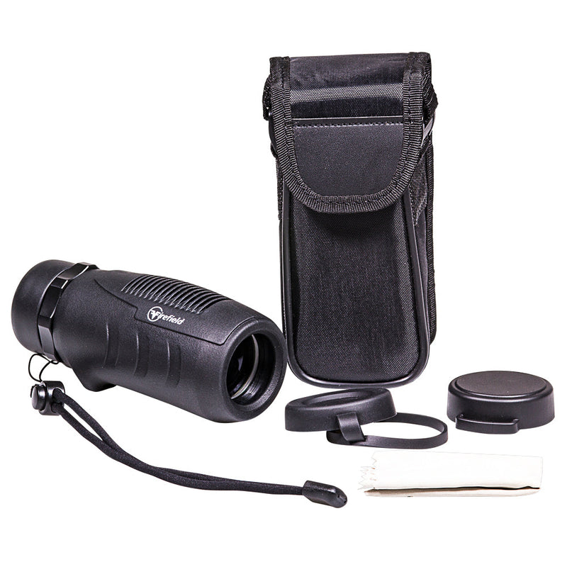 Firefield Siege 8x32 Monocular-Optics Force