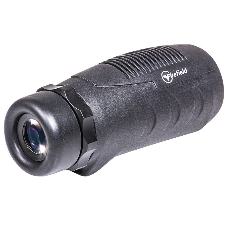 Firefield Siege 8x32 Monocular-Optics Force