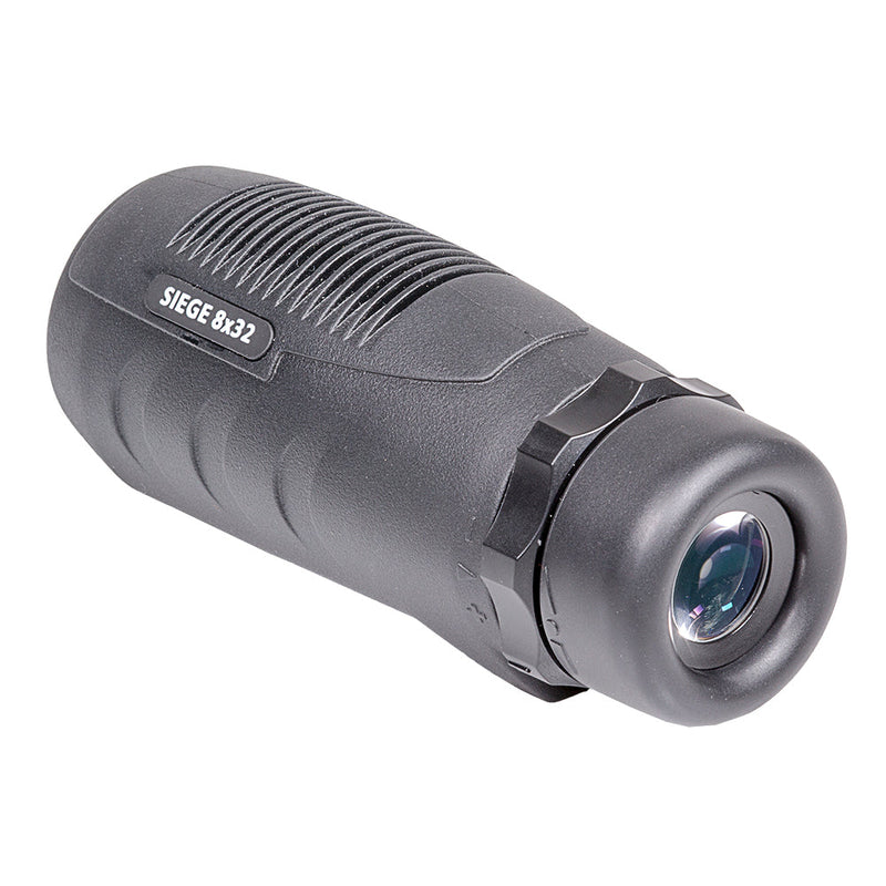 Firefield Siege 8x32 Monocular-Optics Force