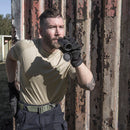 Firefield Siege 8x32 Monocular-Optics Force