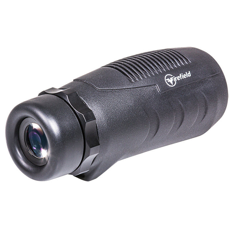 Firefield Siege 10x50 Monocular-Optics Force