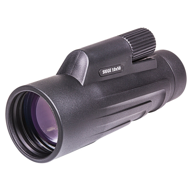 Firefield Siege 10x50 Monocular-Optics Force