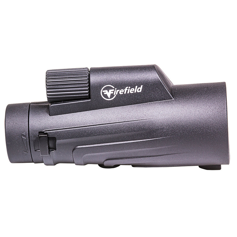 Firefield Siege 10x50 Monocular-Optics Force