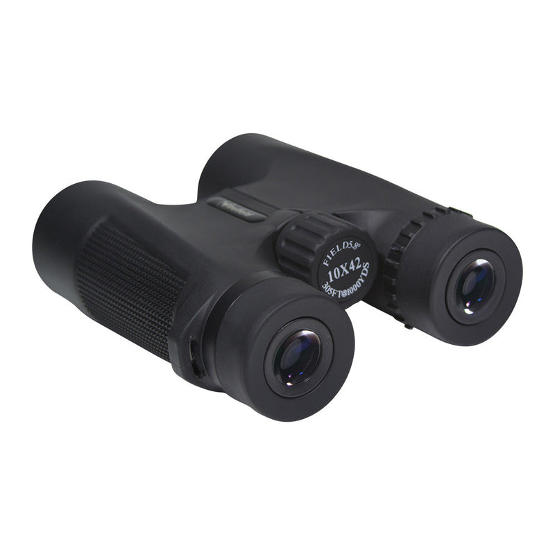 Firefield 10x42 Binoculars-Optics Force