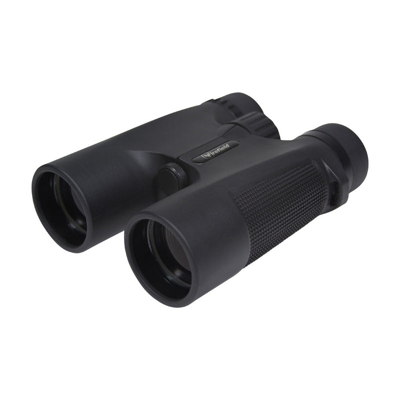 Firefield 10x42 Binoculars-Optics Force