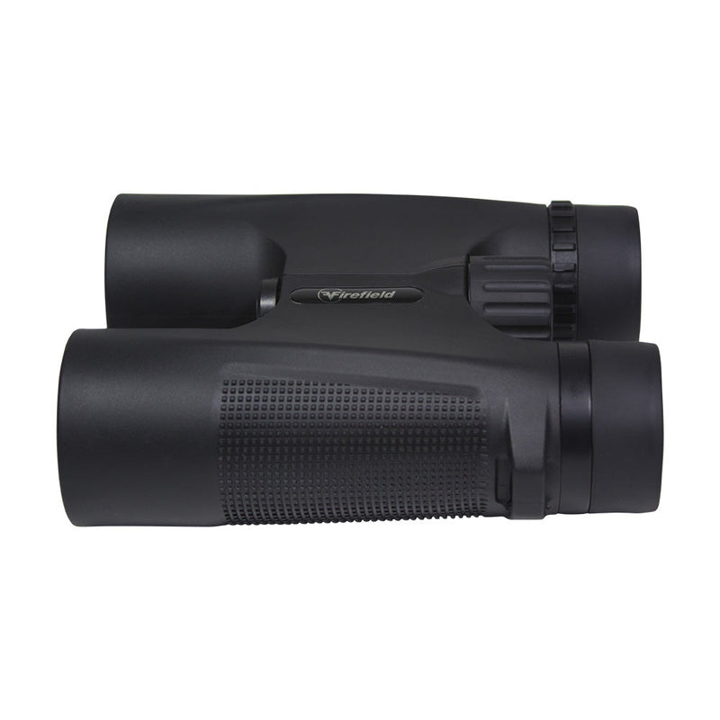 Firefield 10x42 Binoculars-Optics Force