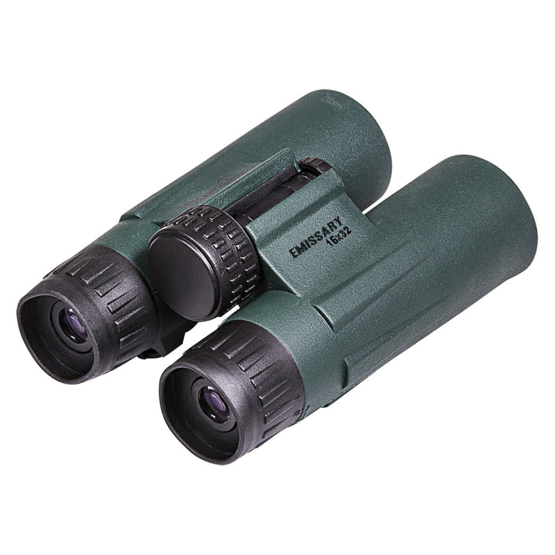 Firefield Emissary 16x32 Binocular-Optics Force