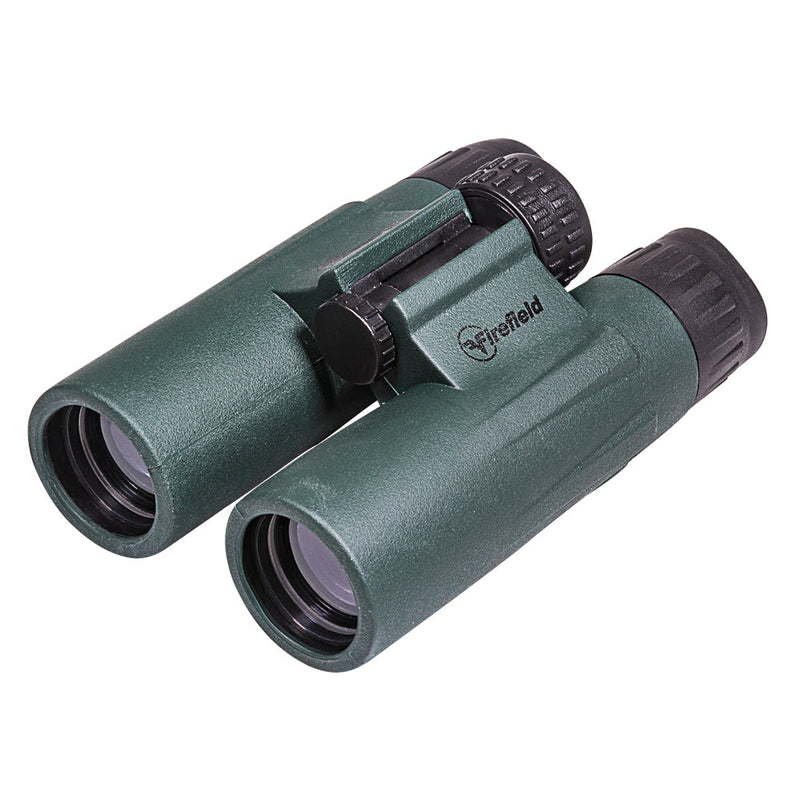 Firefield Emissary 16x32 Binocular-Optics Force