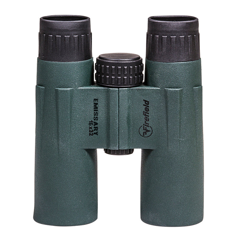 Firefield Emissary 16x32 Binocular-Optics Force