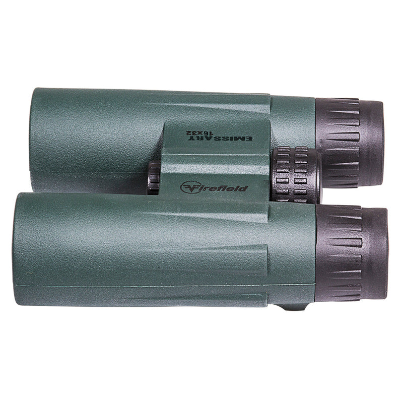 Firefield Emissary 16x32 Binocular-Optics Force