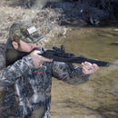 Firefield Multi Red & Green Reflex Sight-Optics Force