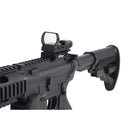 Firefield Multi Red & Green Reflex Sight-Optics Force