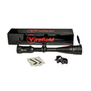 Firefield Tactical 4-16x42AO IR Riflescope-Optics Force