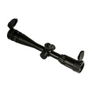 Firefield Tactical 4-16x42AO IR Riflescope-Optics Force