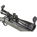 Firefield Tactical 4-16x42AO IR Riflescope-Optics Force