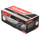 Firefield Barrage 1.5-5x32 Riflescope-Optics Force