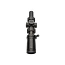 Firefield RapidStrike 1-6x24 SFP Riflescope Kit-Optics Force