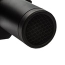 Firefield RapidStrike 1-6x24 SFP Riflescope Kit-Optics Force