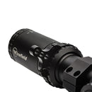 Firefield RapidStrike 1-6x24 SFP Riflescope Kit-Optics Force