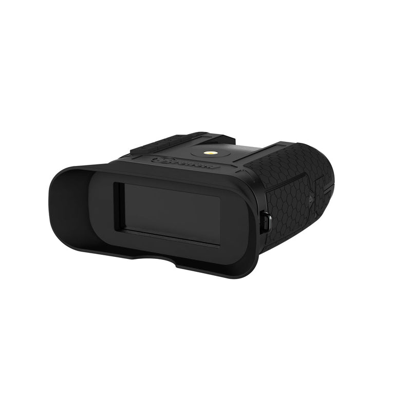 Firefield Hexcore Digital Binoculars-Optics Force