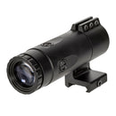 Firefield Diverge 3x Magnifier-Optics Force