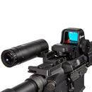 Firefield Diverge 3x Magnifier-Optics Force