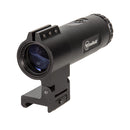 Firefield Diverge 3x Magnifier-Optics Force