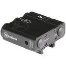 Firefield Charge AR Green Laser and Light Combo-Optics Force