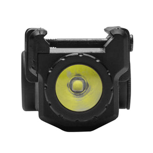 Firefield BattleTek Weapon Light-Optics Force