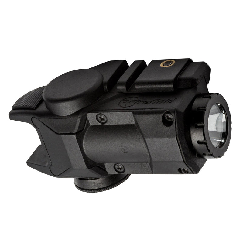 Firefield BattleTek Weapon Light-Optics Force