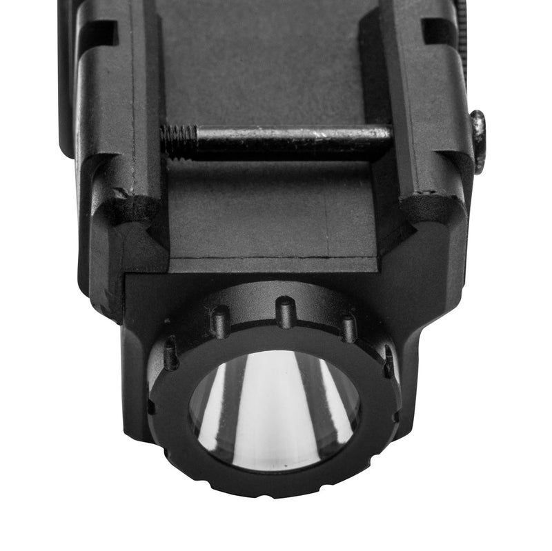 Firefield BattleTek Weapon Light-Optics Force