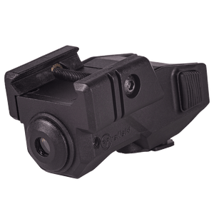 Firefield BattleTek Subcompact Red Laser Sight-Optics Force