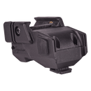 Firefield BattleTek Subcompact Green Laser Sight-Optics Force