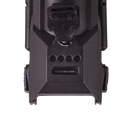 Firefield BattleTek Subcompact Green Laser Sight-Optics Force