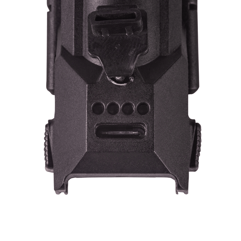 Firefield BattleTek Subcompact Green Laser Sight-Optics Force