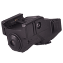 Firefield BattleTek Subcompact Green Laser Sight-Optics Force